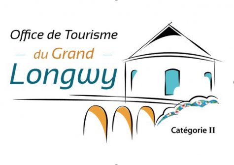 LIVRET TOURISTIQUE DU GRAND LONGWY