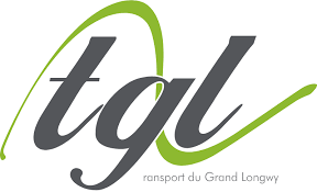 TGL LANCE SON APPLICATION